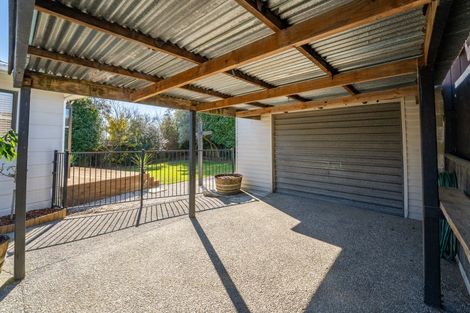 Photo of property in 35 King Street, Richmond, 7020