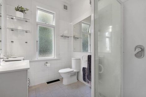 Photo of property in 29 Prestwick Street, Maori Hill, Dunedin, 9010