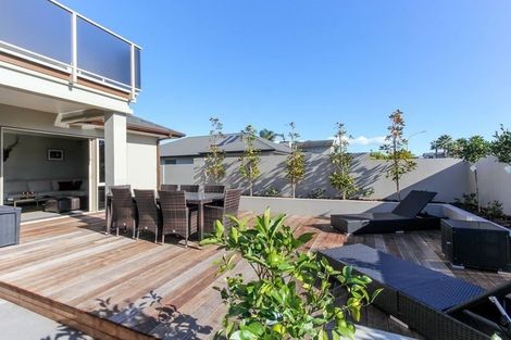 Photo of property in 14 Parkvue Drive, Bell Block, New Plymouth, 4312