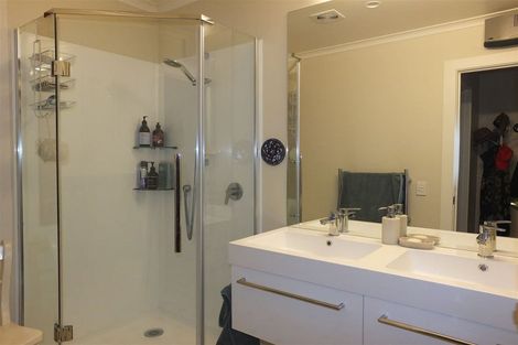 Photo of property in 3/33 Maltby Avenue, West End, Timaru, 7910