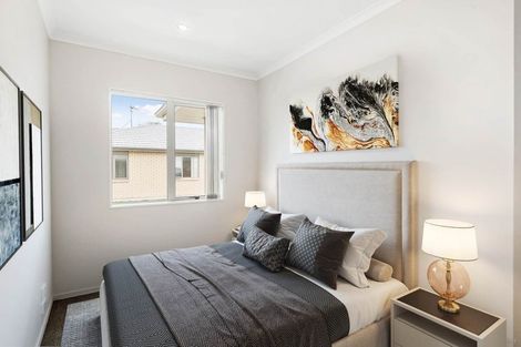 Photo of property in 11a Elizabeth Street, Tuakau, 2121