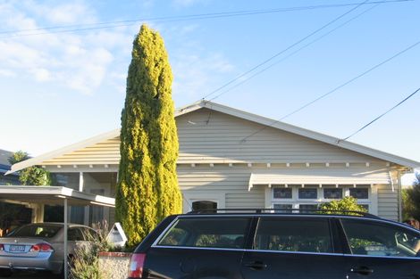 Photo of property in 6 Huia Street, Petone, Lower Hutt, 5012