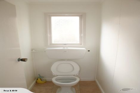 Photo of property in 57 Manapouri Street, Ravensbourne, Dunedin, 9022