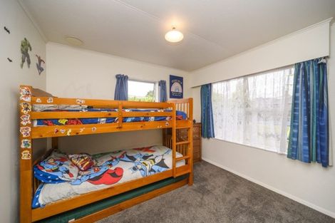 Photo of property in 16 Wyndham Street, Awapuni, Palmerston North, 4412