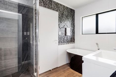 Photo of property in 20 Taramea Rise, Pyes Pa, Tauranga, 3112