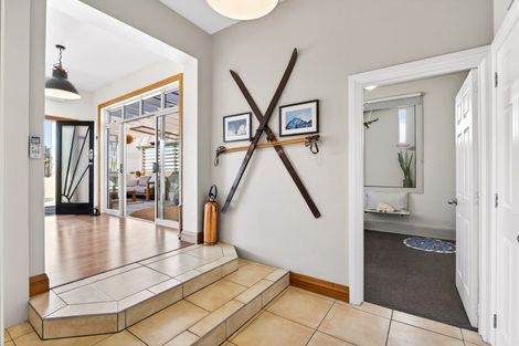 Photo of property in 153 Emerson Street, Napier South, Napier, 4110