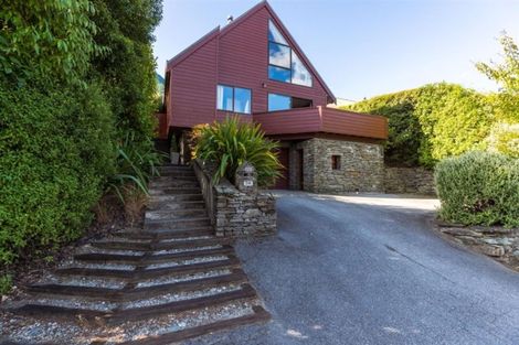 Photo of property in 36 Arawata Terrace, Sunshine Bay, Queenstown, 9300