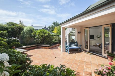 Photo of property in 9a Hamilton Avenue, Ilam, Christchurch, 8041