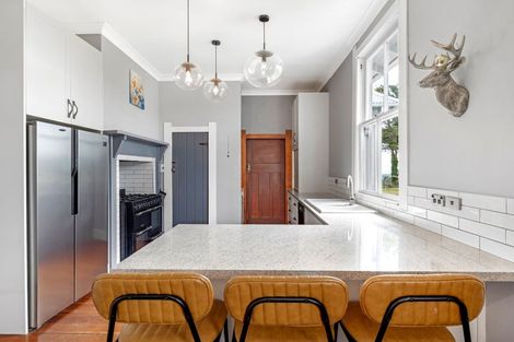 Photo of property in 315 Rangitatau West Road, Pakaraka, Whanganui, 4587