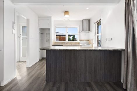 Photo of property in 720 Mahoe Street, Te Awamutu, 3800