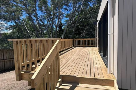 Photo of property in 4c Gordon Road, Western Heights, Rotorua, 3015