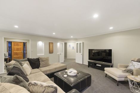 Photo of property in 4 Dugald Court, Rototuna, Hamilton, 3210