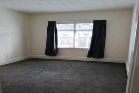 Photo of property in 1/605 Barbadoes Street, Edgeware, Christchurch, 8013