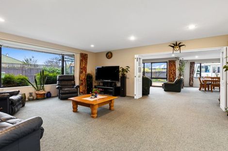 Photo of property in 70 Muller Road, Blenheim, 7201