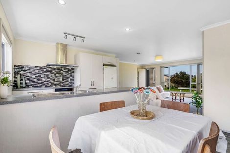 Photo of property in 19 Plunket Street, Dargaville, 0310