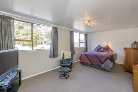 Photo of property in 531 Kawiu Road, Levin, 5572