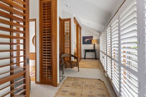 Photo of property in 78 Acacia Heights Drive, Acacia Bay, Taupo, 3385