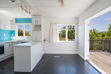 Photo of property in 43 Quebec Road, Washington Valley, Nelson, 7010