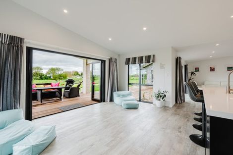 Photo of property in 21 Old Te Kuiti Road, Otorohanga, 3900