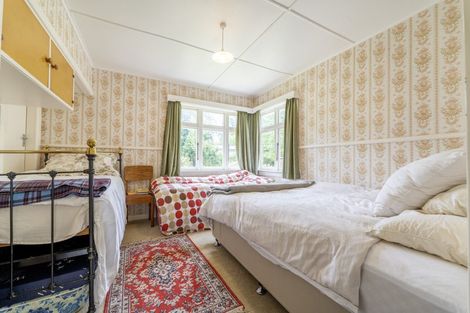 Photo of property in 1206 Peel Forest Road, Peel Forest, Mount Peel, 7992