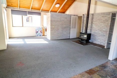 Photo of property in 410b Richmond Street, Thames, 3500