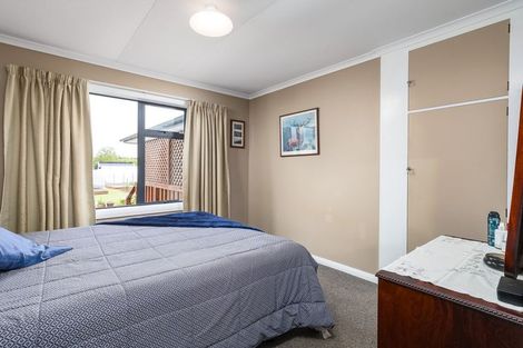 Photo of property in 3 Holmes Street, Waimate, 7924