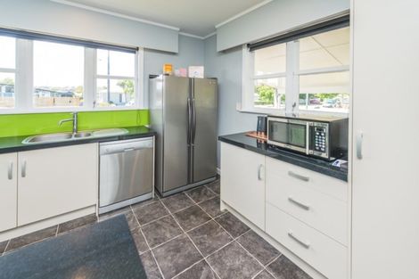 Photo of property in 39 Devon Road, Springvale, Whanganui, 4501