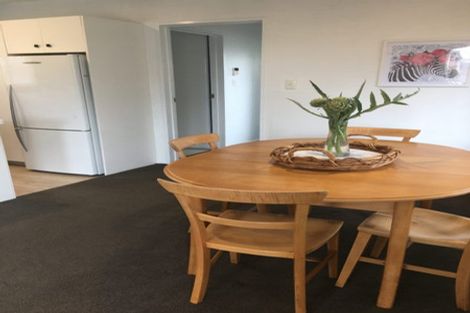 Photo of property in 4/18 Burdale Street, Riccarton, Christchurch, 8011