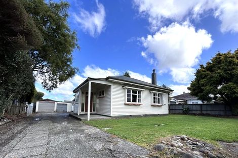 Photo of property in 4 Ohau Street, Dobson, Greymouth, 7805