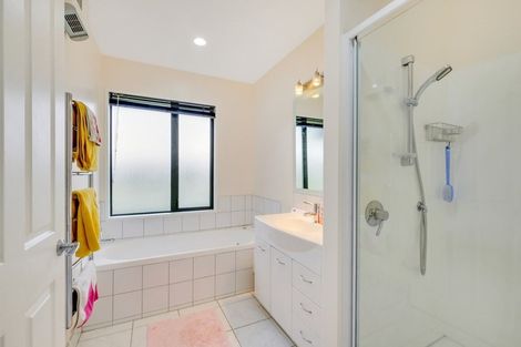 Photo of property in 15 Coleridge Street, Hanmer Springs, 7334