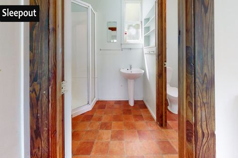 Photo of property in 40 Mackie Street, Rakaia, 7710