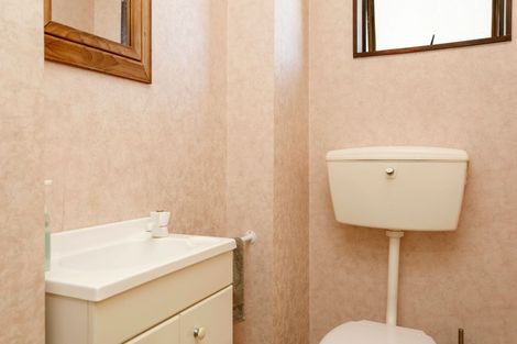 Photo of property in 5 Rihi Place, Nukuhau, Taupo, 3330