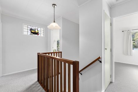 Photo of property in 25 Yarrow Place, Papakowhai, Porirua, 5024