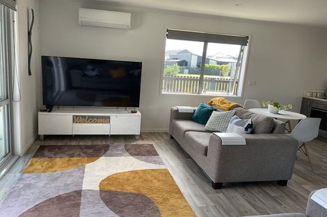 Photo of property in 68 Arrow Close, Papamoa, 3118