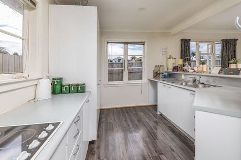 Photo of property in 36 North Road, Kawakawa, 0210