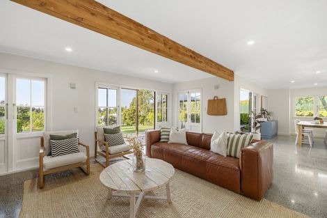 Photo of property in 69 Turntable Hill Road, Whakamarama, Katikati, 3181