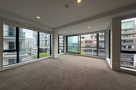 Photo of property in Vsp South, 507/168 Victoria Street, Te Aro, Wellington, 6011