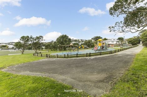 Photo of property in 29 Mysore Street, Khandallah, Wellington, 6035