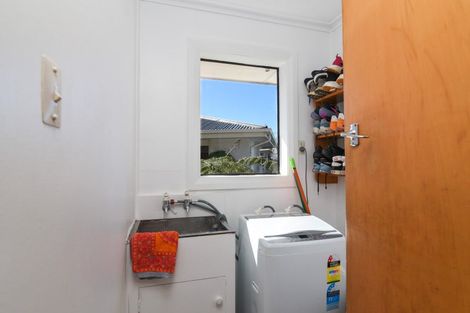 Photo of property in 53 Stephen Street, Halfway Bush, Dunedin, 9010
