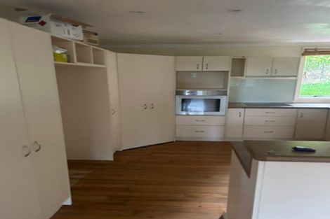 Photo of property in 44 Dunn Road, Ararimu, Drury, 2579