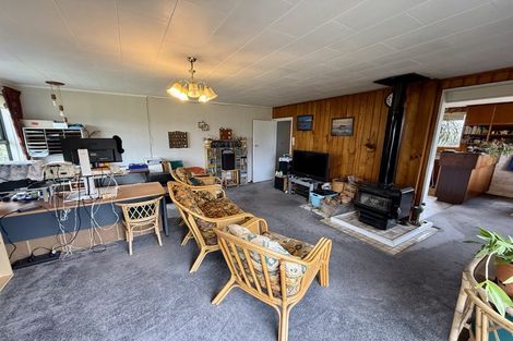 Photo of property in 9 Wykeham Place, Tokoroa, 3420