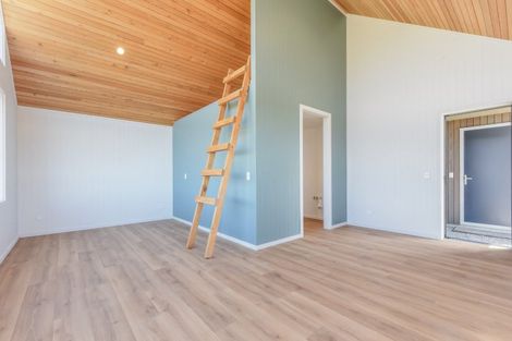Photo of property in 70 Jeffries Road, Brightwater, 7091