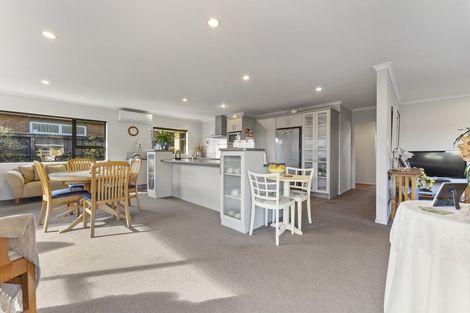 Photo of property in 29c Baring Terrace, Strandon, New Plymouth, 4312