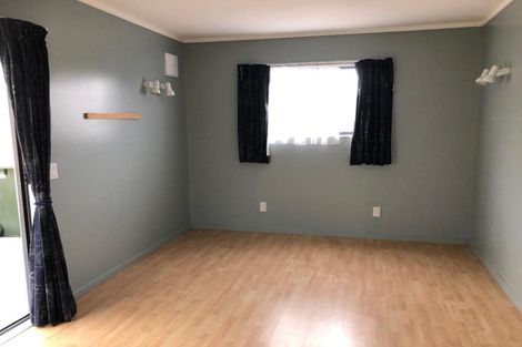 Photo of property in 50 Kahukura Avenue, Waitarere Beach, Levin, 5510