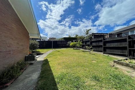 Photo of property in 10 Culver Terrace, Howick, Auckland, 2014