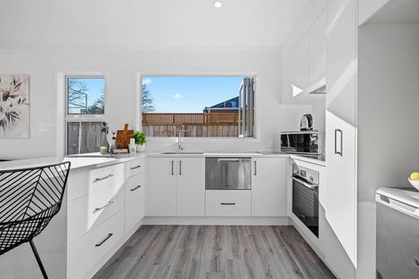 Photo of property in 8 Bentley Lane, Leamington, Cambridge, 3432