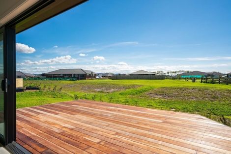 Photo of property in 16 Digby Place, Waipu, 0510