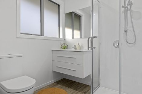 Photo of property in 2 Rose Drive, Concord, Dunedin, 9018