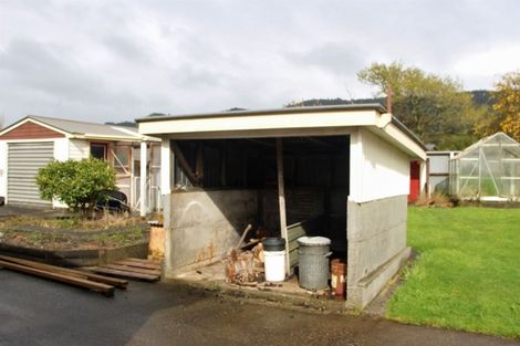 Photo of property in 7 Seddon Street, Runanga, 7803