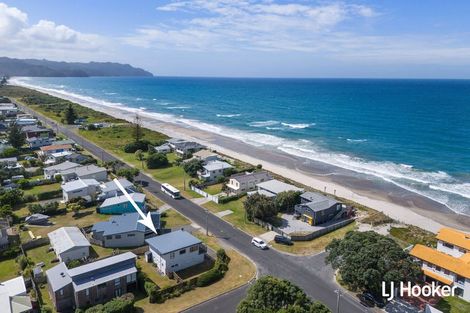 Photo of property in 64a Broadway Road, Waihi Beach, 3611